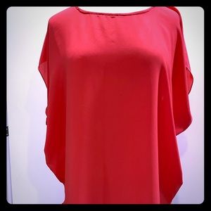 Christian Caliendo top size M